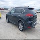 JN8AT2MV7JW315412 2018 Nissan Rogue Sv auction photo thumbnail 3