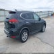 JN8AT2MV7JW315412 2018 Nissan Rogue Sv auction photo thumbnail 4