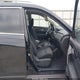 JN8AT2MV7JW315412 2018 Nissan Rogue Sv auction photo thumbnail 5