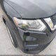 JN8AT2MV7JW315412 2018 Nissan Rogue Sv auction photo thumbnail 6