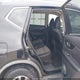 JN8AT2MV7JW315412 2018 Nissan Rogue Sv auction photo thumbnail 8