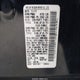 JN8AT2MV7JW315412 2018 Nissan Rogue Sv auction photo thumbnail 9