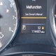 JN8AT2MV7JW315412 2018 Nissan Rogue Sv auction photo thumbnail 15