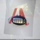 JN8AT2MV7JW315412 2018 Nissan Rogue Sv auction photo thumbnail 11