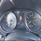 JN8AT2MV7JW315412 2018 Nissan Rogue Sv auction photo thumbnail 7