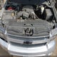 1GNUCBE09AR117724 2010 Chevrolet Tahoe Lt auction photo thumbnail 10