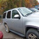 1GNUCBE09AR117724 2010 Chevrolet Tahoe Lt auction photo thumbnail 13