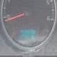 1GNUCBE09AR117724 2010 Chevrolet Tahoe Lt auction photo thumbnail 15