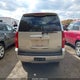 1GNUCBE09AR117724 2010 Chevrolet Tahoe Lt auction photo thumbnail 16