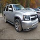 1GNUCBE09AR117724 2010 Chevrolet Tahoe Lt auction photo thumbnail 1