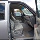 1GNUCBE09AR117724 2010 Chevrolet Tahoe Lt auction photo thumbnail 5