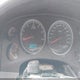 1GNUCBE09AR117724 2010 Chevrolet Tahoe Lt auction photo thumbnail 7
