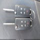 2GNALCEK9F6138070 2015 Chevrolet Equinox 2Lt auction photo thumbnail 11