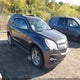 2GNALCEK9F6138070 2015 Chevrolet Equinox 2Lt auction photo thumbnail 1