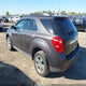 2GNALCEK9F6138070 2015 Chevrolet Equinox 2Lt auction photo thumbnail 3