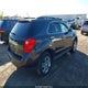 2GNALCEK9F6138070 2015 Chevrolet Equinox 2Lt auction photo thumbnail 4