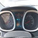 2GNALCEK9F6138070 2015 Chevrolet Equinox 2Lt auction photo thumbnail 7