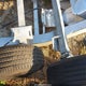 1M5BA2825S1E55965 2025 Magic Tilt Boat Trailer Boat Trailer auction photo thumbnail 10