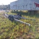 1M5BA2825S1E55965 2025 Magic Tilt Boat Trailer Boat Trailer auction photo thumbnail 3