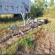 1M5BA2825S1E55965 2025 Magic Tilt Boat Trailer Boat Trailer auction photo thumbnail 4