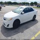 4T1BD1FK3CU017363 2012 Toyota Camry Hybrid Le auction photo thumbnail 2