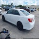 4T1BD1FK3CU017363 2012 Toyota Camry Hybrid Le auction photo thumbnail 3