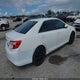 4T1BD1FK3CU017363 2012 Toyota Camry Hybrid Le auction photo thumbnail 4