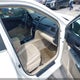 4T1BD1FK3CU017363 2012 Toyota Camry Hybrid Le auction photo thumbnail 5