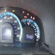 4T1BD1FK3CU017363 2012 Toyota Camry Hybrid Le auction photo thumbnail 7