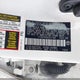 4T1BD1FK3CU017363 2012 Toyota Camry Hybrid Le auction photo thumbnail 9