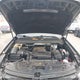 1GCHSCEA3M1275104 2021 Chevrolet Colorado 2Wd Long Box Lt auction photo thumbnail 10