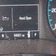 1GCHSCEA3M1275104 2021 Chevrolet Colorado 2Wd Long Box Lt auction photo thumbnail 15