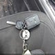 1GCHSCEA3M1275104 2021 Chevrolet Colorado 2Wd Long Box Lt auction photo thumbnail 11