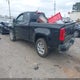1GCHSCEA3M1275104 2021 Chevrolet Colorado 2Wd Long Box Lt auction photo thumbnail 3