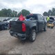 1GCHSCEA3M1275104 2021 Chevrolet Colorado 2Wd Long Box Lt auction photo thumbnail 4