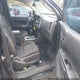 1GCHSCEA3M1275104 2021 Chevrolet Colorado 2Wd Long Box Lt auction photo thumbnail 5