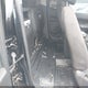 1GCHSCEA3M1275104 2021 Chevrolet Colorado 2Wd Long Box Lt auction photo thumbnail 8