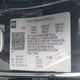 1GCHSCEA3M1275104 2021 Chevrolet Colorado 2Wd Long Box Lt auction photo thumbnail 9