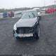 JN1BJ0RR2GM264429 2016 Infiniti Qx50 auction photo thumbnail 12