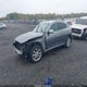 JN1BJ0RR2GM264429 2016 Infiniti Qx50 auction photo thumbnail 2