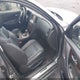 JN1BJ0RR2GM264429 2016 Infiniti Qx50 auction photo thumbnail 5