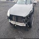 JN1BJ0RR2GM264429 2016 Infiniti Qx50 auction photo thumbnail 6