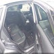 JN1BJ0RR2GM264429 2016 Infiniti Qx50 auction photo thumbnail 8