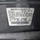 JN1BJ0RR2GM264429 2016 Infiniti Qx50 auction photo thumbnail 9