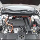 5J6RS6H85SL004023 2025 Honda Cr-V Hybrid Sport-L auction photo thumbnail 10