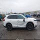 5J6RS6H85SL004023 2025 Honda Cr-V Hybrid Sport-L auction photo thumbnail 12