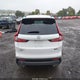 5J6RS6H85SL004023 2025 Honda Cr-V Hybrid Sport-L auction photo thumbnail 15