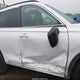 5J6RS6H85SL004023 2025 Honda Cr-V Hybrid Sport-L auction photo thumbnail 6
