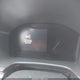 5J6RS6H85SL004023 2025 Honda Cr-V Hybrid Sport-L auction photo thumbnail 7