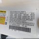 5J6RS6H85SL004023 2025 Honda Cr-V Hybrid Sport-L auction photo thumbnail 9